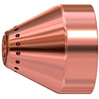 hypertherm 220993 máquina Shield- 105 A